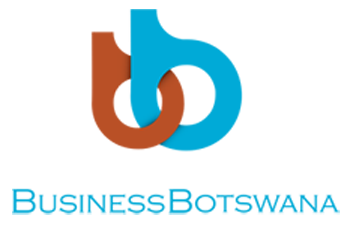 Business Botswana Logo